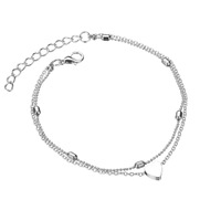 uploads/erp/collection/images/Fashion Jewelry/DaiLu/XU0280572/img_b/img_b_XU0280572_5_543MboMSlSSVrUzCiq04X5xTdzI89WQm
